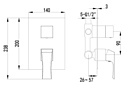 Lemark Unit LM4528C