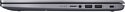 ASUS M509DA-BQ994 ASUS M509DA-BQ994