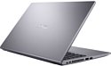 ASUS M509DA-BQ994 ASUS M509DA-BQ994