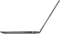 ASUS M509DA-BQ994 ASUS M509DA-BQ994