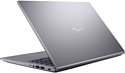 ASUS M509DA-BQ994 ASUS M509DA-BQ994
