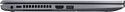 ASUS M509DA-BQ994 ASUS M509DA-BQ994