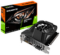 GIGABYTE GeForce GTX 1650 D6 OC 4G (rev. 1.0)