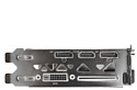 EVGA GeForce RTX 2060 SUPER SC BLACK GAMING 8GB (08G-P4-3062-KR)