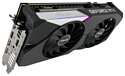 ASUS Dual GeForce RTX 3060 Ti OC 8GB (DUAL-RTX3060TI-O8G)