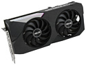 ASUS Dual GeForce RTX 3060 Ti OC 8GB (DUAL-RTX3060TI-O8G)