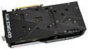 ASUS Dual GeForce RTX 3060 Ti OC 8GB (DUAL-RTX3060TI-O8G)