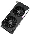 ASUS Dual GeForce RTX 3060 Ti OC 8GB (DUAL-RTX3060TI-O8G)
