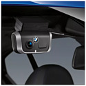 BMW Advanced Car Eye 2.0