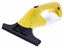 KARCHER WV 1 *EU (1.633-200.0)