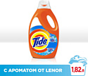 Tide Touch of Lenor fresh 1.82 л.