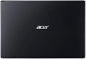 Acer Aspire 5 A515-44 (NX.HW3EP.00K)