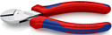 Knipex 7305160 1 предмет