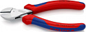 Knipex 7305160 1 предмет