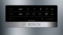 Bosch Serie 4 KGN49XLEA