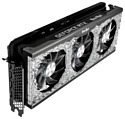 Palit GeForce RTX 3070 Ti GameRock 8GB (NED307T019P2-1047G)