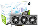 Palit GeForce RTX 3070 Ti GameRock 8GB (NED307T019P2-1047G)