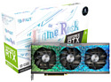 Palit GeForce RTX 3070 Ti GameRock 8GB (NED307T019P2-1047G)