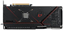 ASRock Radeon RX 6700 XT Phantom Gaming D 12GB OC (RX6700XT PGD 12GO)