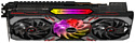 ASRock Radeon RX 6700 XT Phantom Gaming D 12GB OC (RX6700XT PGD 12GO)