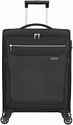 American Tourister Sunny South Black 55 см