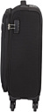 American Tourister Sunny South Black 55 см