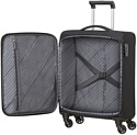 American Tourister Sunny South Black 55 см