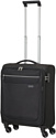 American Tourister Sunny South Black 55 см