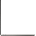 Lenovo ThinkPad X1 Titanium Yoga Gen 1 (20QA000DUS)