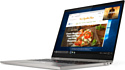 Lenovo ThinkPad X1 Titanium Yoga Gen 1 (20QA000DUS)