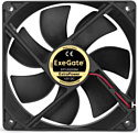 ExeGate ExtraPower EP12025SM EX283395RUS