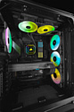 Corsair iCUE H150i Elite Capellix