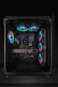 Corsair iCUE H150i Elite Capellix