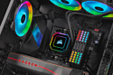 Corsair iCUE H150i Elite Capellix