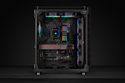 Corsair iCUE H150i Elite Capellix