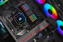 Corsair iCUE H150i Elite Capellix