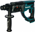 Makita DLX2166ZJ (без АКБ)