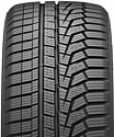 Hankook Winter i*cept evo2 W320B 225/45 R17 91V RunFlat