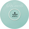 Agness 777-090