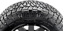 Maxxis RAZR AT 37x12,5 R17 192 R 8 PR