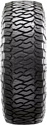 Maxxis RAZR AT 37x12,5 R17 192 R 8 PR