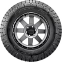 Maxxis RAZR AT 37x12,5 R17 192 R 8 PR