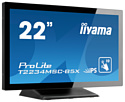 Iiyama ProLite T2234MSC-B5X