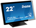 Iiyama ProLite T2234MSC-B5X