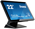 Iiyama ProLite T2234MSC-B5X