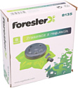 Forester 8135