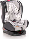 Lorelli Nebula Isofix