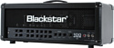 Blackstar Series One 104EL34