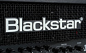 Blackstar Series One 104EL34