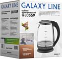 GALAXY GL0559